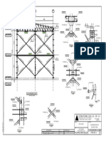 Pta-M-11 - 0