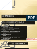 1 - Ice-Breakers - Fmkcaase2014