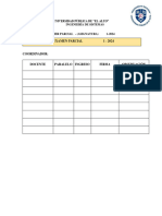 Planilla Asistencia - Sitemas 1-2024