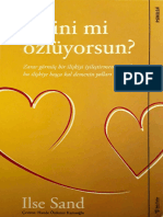 Mesajsizsiniz | PDF