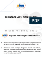 PB5MAT+Pertemuan5 Transformasi Bisnis DIgital