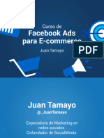 slides_facebook-ads-ecommerce