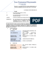 Informe #001-2024-Ing - Jer