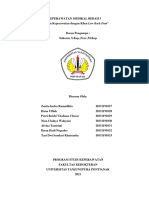 Kel 5 - KMB3 - Askep Low Back Pain