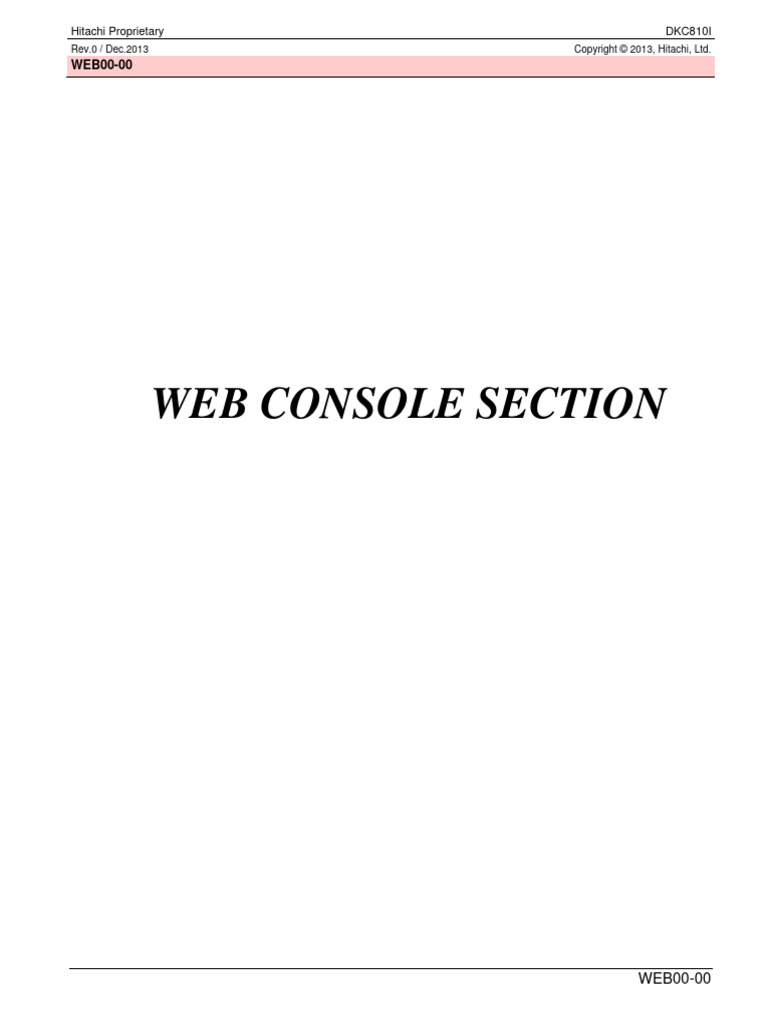 08 web pdf ip address i pv6