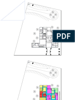 estudo escola térrea-mesclado-combinado