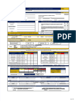 PDF Vol 10 Formato Inspeccion de Vivienda Octubre 26 - Compress