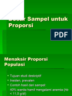 Besar_Sampel_untuk_Proporsi_(6)
