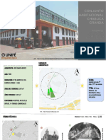 PDF Dviii Conjunto Habitacional Chabuca Granda g6 Compress