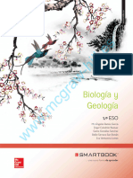 Biología_1ESO.indd