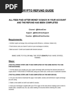 Basic Keyboarding: Introduction To The Computer Keyboard | PDF ...