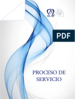 Proceso Productivo