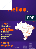 Circuito Digital Curitiba - Mídiamalls 2022 (1)