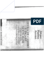 TBL 1 - Lectura 2 - Letra de Cambio y Pagaré (Puelma) (3301858v1)