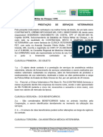 Contrato DR Pet - 06.08.21