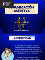 Teoria de la asertividad collen kelley_teoria_online