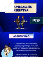 Asertividad (1)