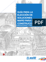 Mapei Guia Soluciones Construccion PDF 5a65d0794a0ed9.35904999