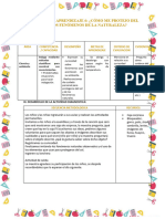 DEL 27 DE MARZO AL 31