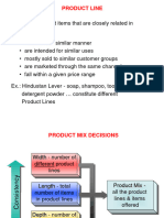 MM-Product-Line-and-Mix
