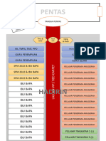 Layout HAKA 2023