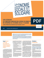 Guide Bonnes Pratiques Ess-Livret-1