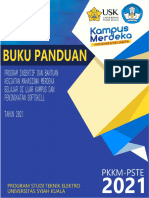BUKU-PANDUAN-HIBAH-PKKM-2021FINAL (1)