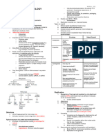 2 Basic Concepts in Virology