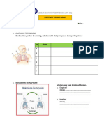 LKPD 08 SISTEM PERNAPASAN MIPA