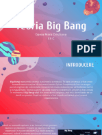 Big Bang