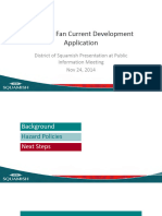 DoS-and-Development-Presentation-Combined-PIM-web