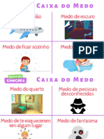 caixa-do-medo