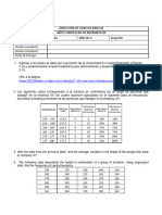 TALLER 1 CORTE 2 2024 I.docx