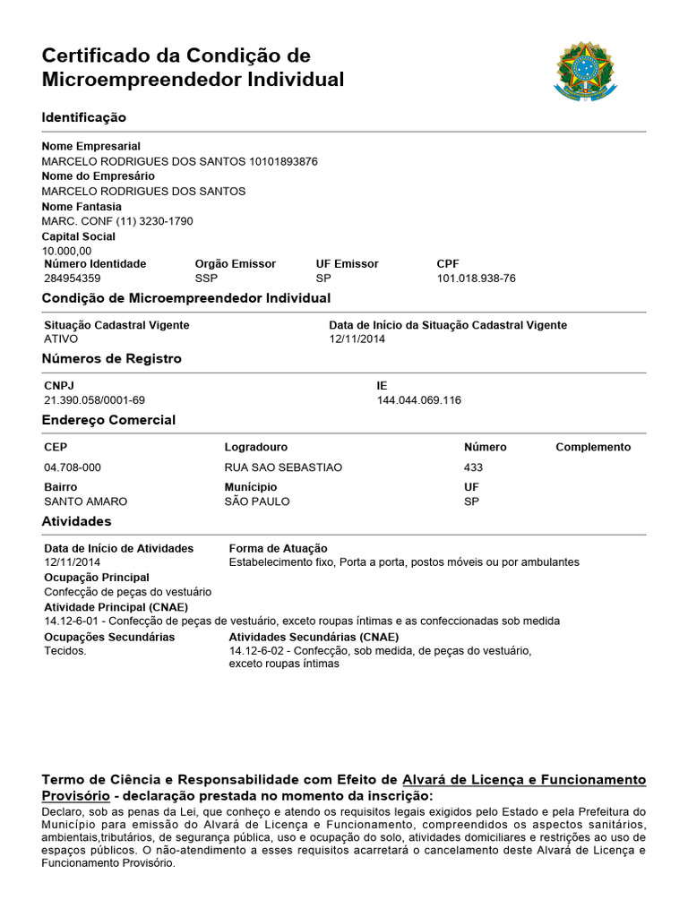 certificado-do-mei-contrato-social-pdf