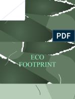 BTnhom Eco-Footprint Nhom1 L10
