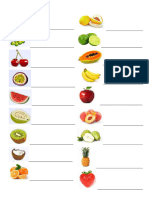 Fruits (2023 - 10 - 16 13 - 29 - 04 Utc)