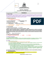 Edital Anexosp1 PDF