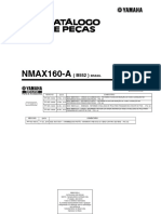 NMAX-160-ABS-2018-_B552-Rev.03 (2)
