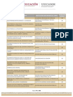 4 Catálogo Nacional de Cursos Extracurriculares para El Proceso de Admisión en Educación Media Superior Páginas 58 - 70