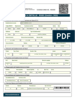 Reporte Constancia 2023