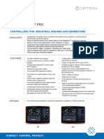 Tough-Series-Pro-Datasheet-v5-nov2021