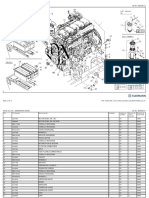 04.90.10 - 00 - Generador Diesel