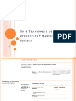 UD4 MANEJO DE EQUIPOS - Modificado