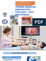 4 Obstetricia