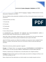 21 Dias de Intimidade com Deus_Fernando