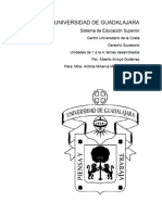 Unidades 1 A 4