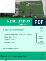 07 Apresentação - Resultados HLF 07.2022