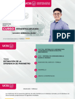 Examen Final Estadistica Aplicada Navarro Javier