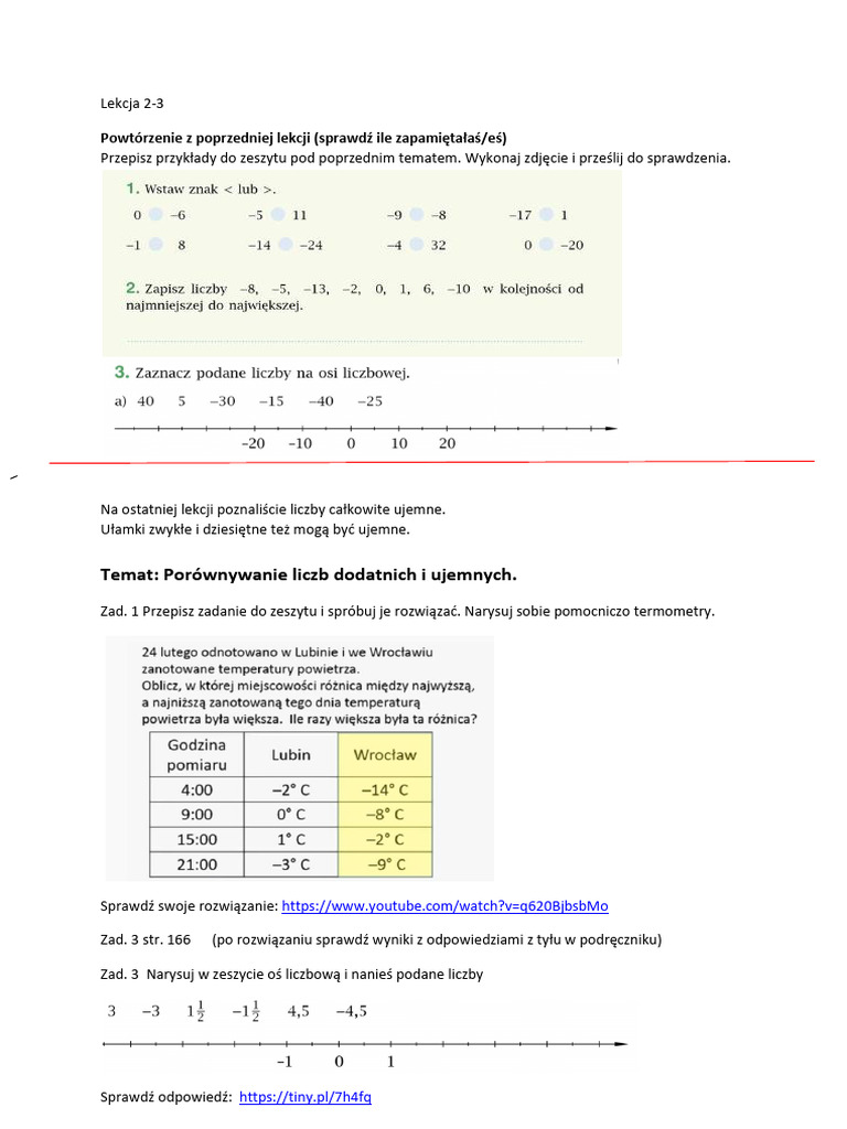 sprawdzian-z-liczb-wymiernych-klasy-6-pdf