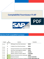 4-2-Solutions Exercices FI-AP IML 12-23 IMS